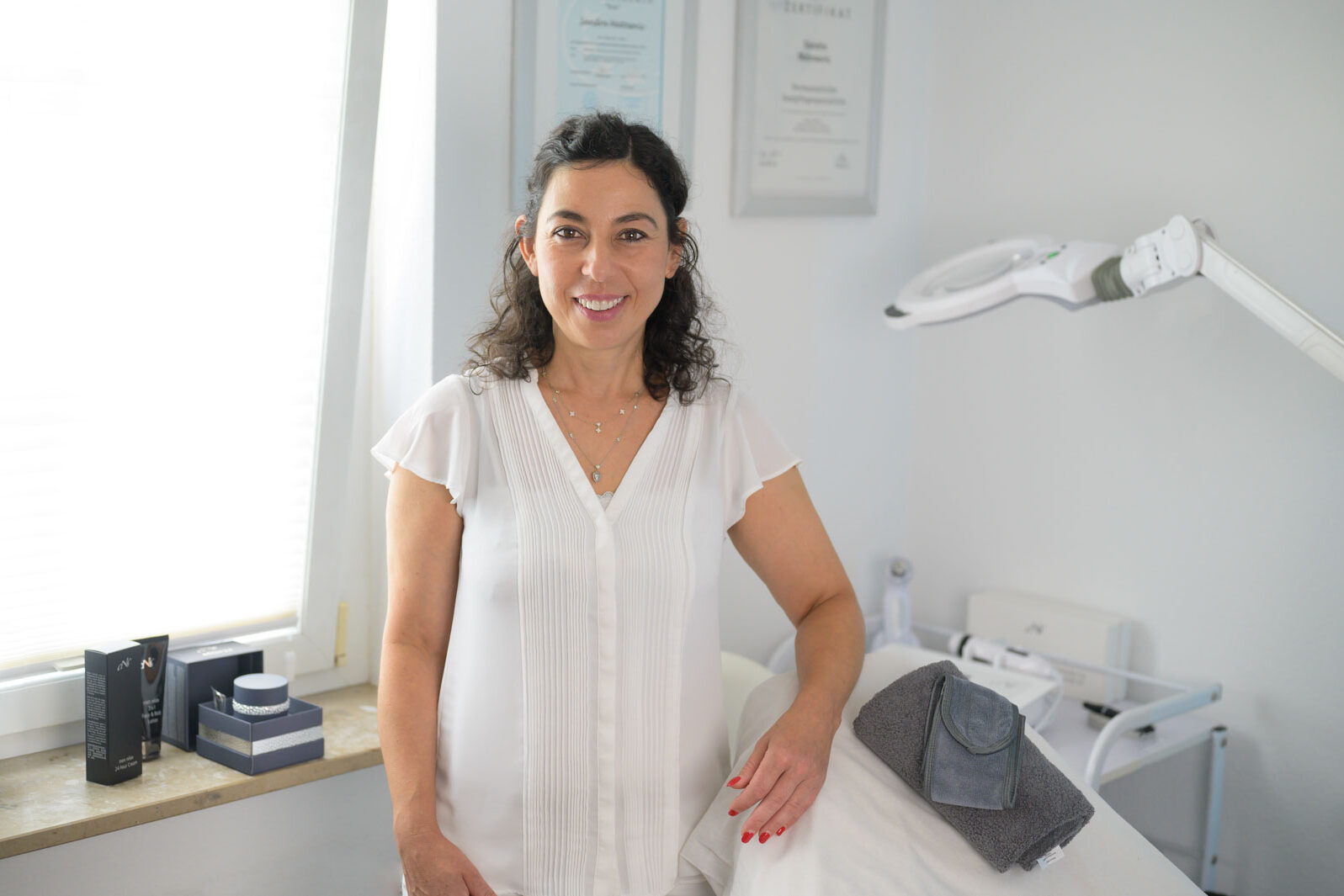 Bu_MaSa_557_bearb Sandra Matosevic Kosmetikpraxis