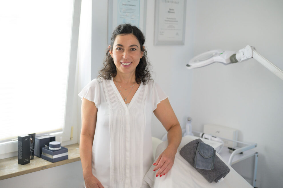 Bu_MaSa_557_bearb Sandra Matosevic Kosmetikpraxis