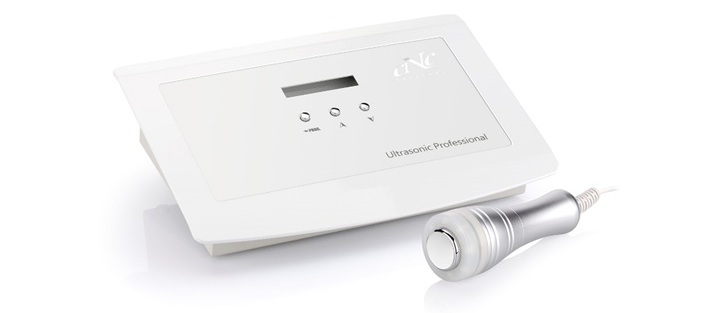 Ultrasonic Professional